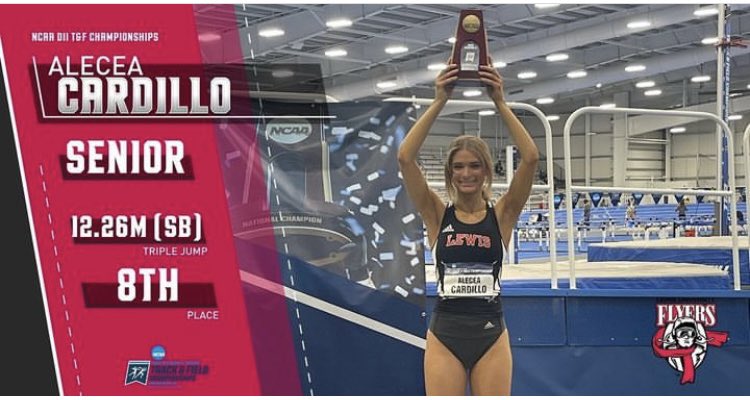 Carmen Cardillo tweet media