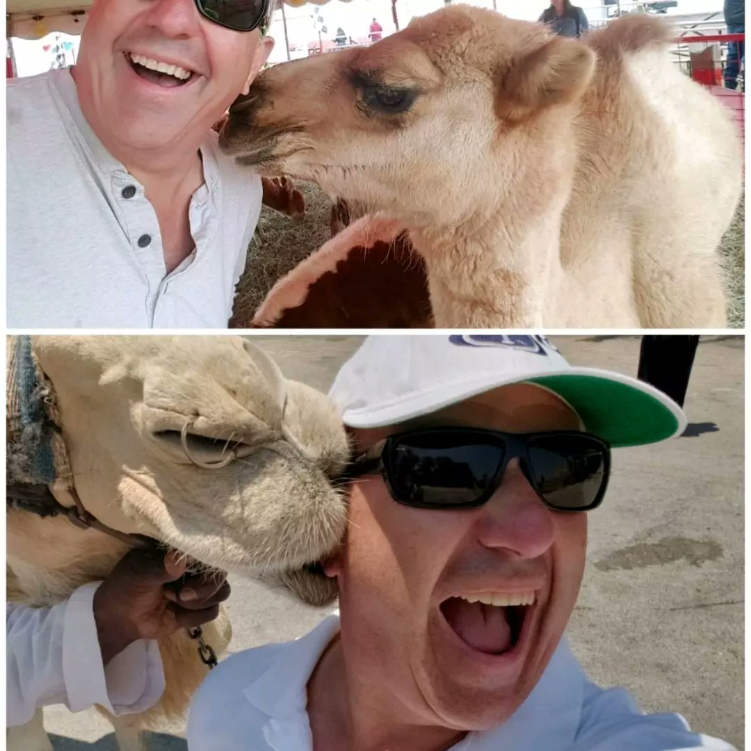 savetheorphan20's tweet photo. @SpeakerJeff 
I hope your birthday is full of sunshine, rainbows, love, and laughter! Sending many good wishes to you on your special day.
happy birthday papa Jeff Hoffman  from  Save The Young Girls Foundation Orphanage. https://t.co/EunSp7SoVk