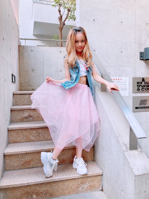 Twitterのコスプレ画像24