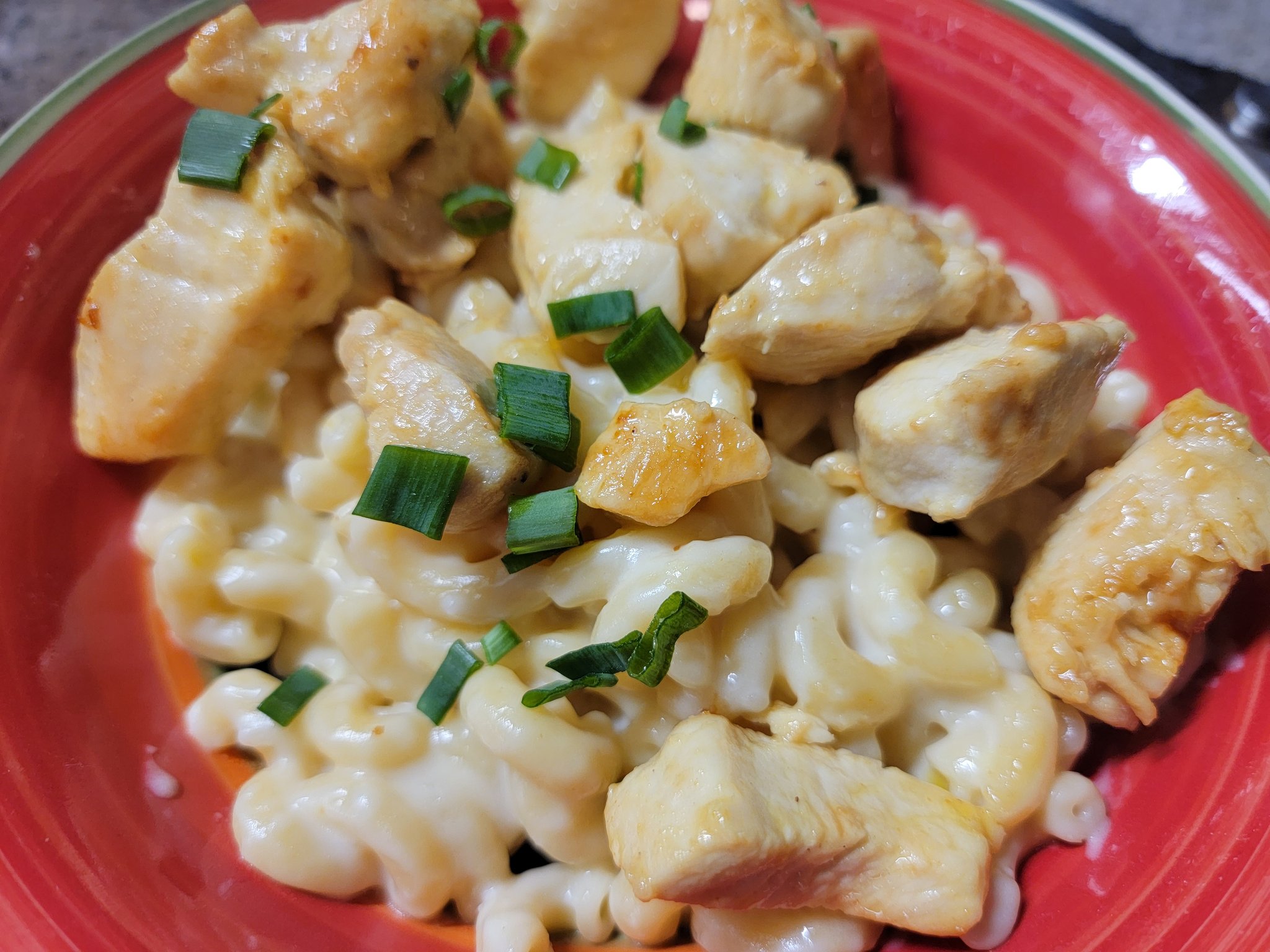 TW Pornstars Alice Skary (they/them). Twitter. Horseradish and white