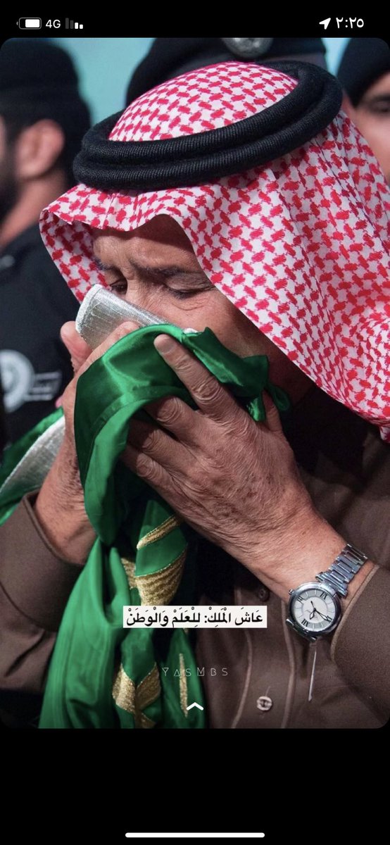 #ارفع_الخفاق_اخضر الحمد لله كان يوم جميل 😍😍