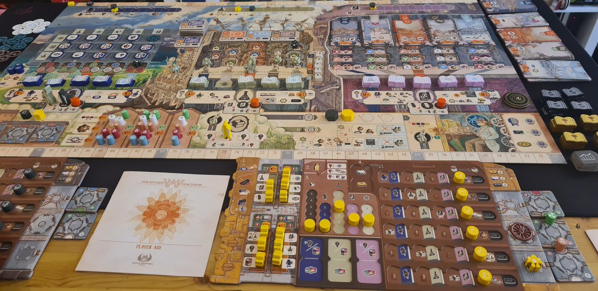 Jennifer Nicol tweet media