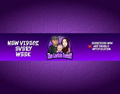 collis_marry's tweet photo. Hey looking for a Banner ? come dm for more info
@BlazedRTs
@PromoteAMGamers
@rtsmallstreams
@SupStreamers
@StreamersRT1
#twitch #SmallStreamersConnect #twitchaffiliate
#Warzone #ApexLegends #streamers #gamer 
Disclaimer: This is an reference image from web https://t.co/VcL9Ko7fbF