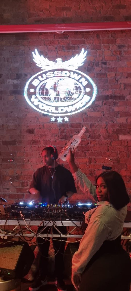 ITS UP TONIGHT <a href="/adakavodka/">ADAKA 🦁🍸</a> 🎬😈