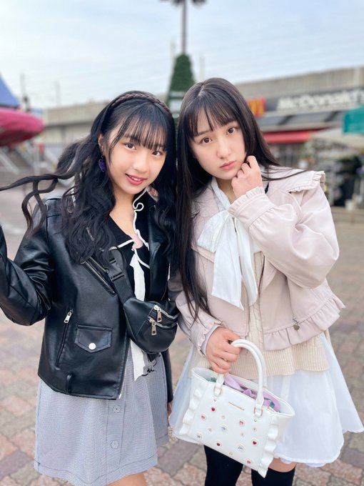 Twitterのコスプレ画像36