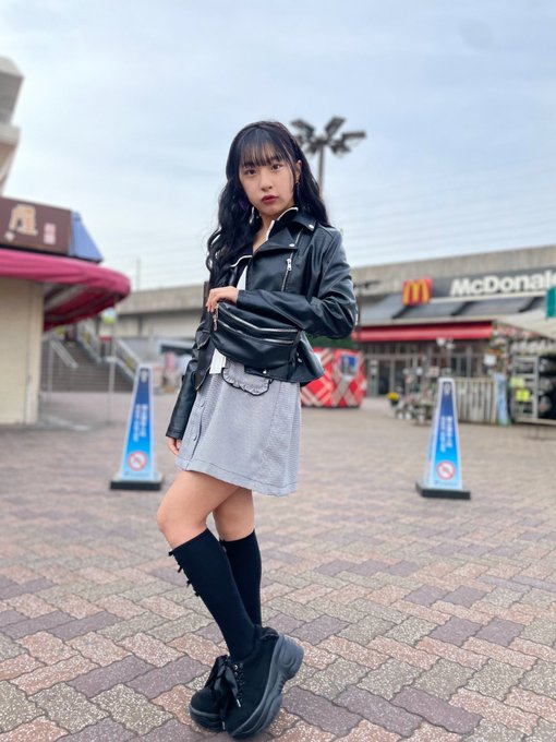 Twitterのコスプレ画像37