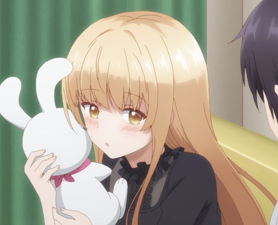 中野 五月 on Twitter 