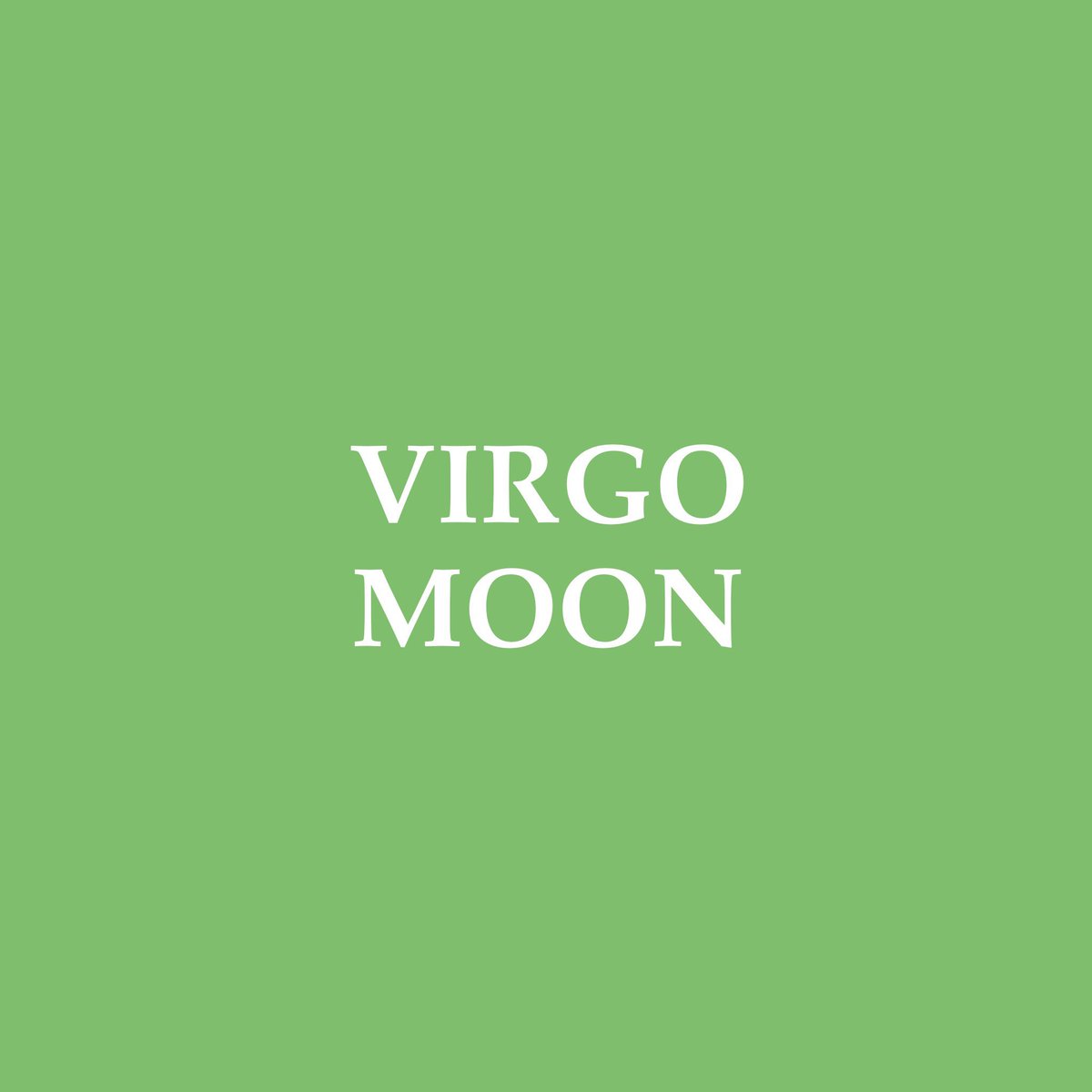 classhalfull's tweet image. While I like the color combination, my big three just says I’m too intense