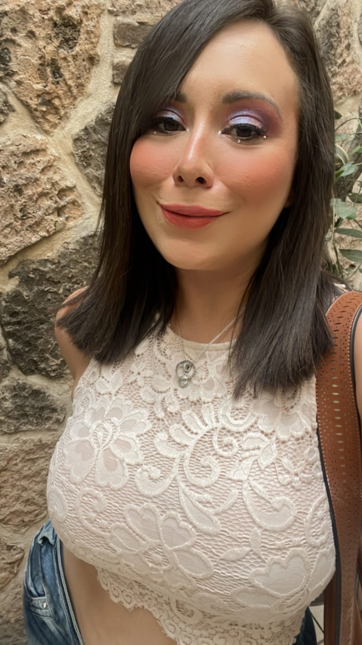 Dra.Mar🧜🏻‍♀️ 👩🏻‍⚕ on Twitter: "https://t.co/A3I7g535qn" / Twitter