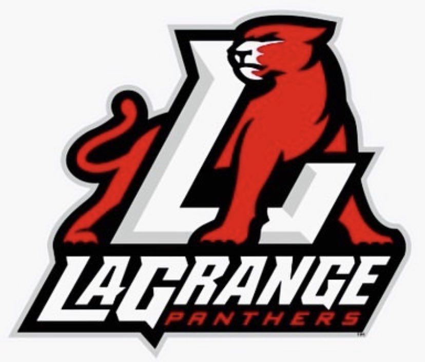 ✞ (@isaiahbyrdd) on Twitter photo #AGTG After an Amazing Visit & Connection with Both Coach <a href="/CoachWMD/">Wes Dodson</a> &
@CoachTalbert I am Blessed to Receive An Offer from the University of LaGrange!
#GoPanthers #TheStandard
<a href="/Iamcoachkhill/">Kevin Hill</a> <a href="/jetsweep33/">Monte Dilworth</a> <a href="/WCorker24/">ᵂᶠᶜ²</a>
<a href="/ExpoRecruits/">Expo Recruits</a> @On3Recruits <a href="/grindatlanta/">Kevin Pope</a> #AGTG After an Amazing Visit & Connection with Both Coach <a href="/CoachWMD/">Wes Dodson</a> &
@CoachTalbert I am Blessed to Receive An Offer from the University of LaGrange!
#GoPanthers #TheStandard
<a href="/Iamcoachkhill/">Kevin Hill</a> <a href="/jetsweep33/">Monte Dilworth</a> <a href="/WCorker24/">ᵂᶠᶜ²</a>
<a href="/ExpoRecruits/">Expo Recruits</a> @On3Recruits <a href="/grindatlanta/">Kevin Pope</a>