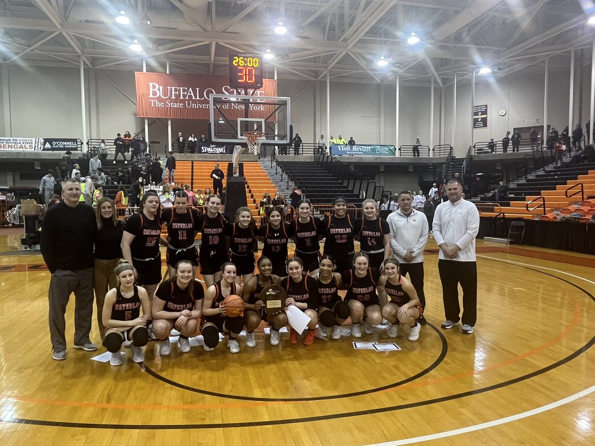 Christal Jensen Kent tweet media