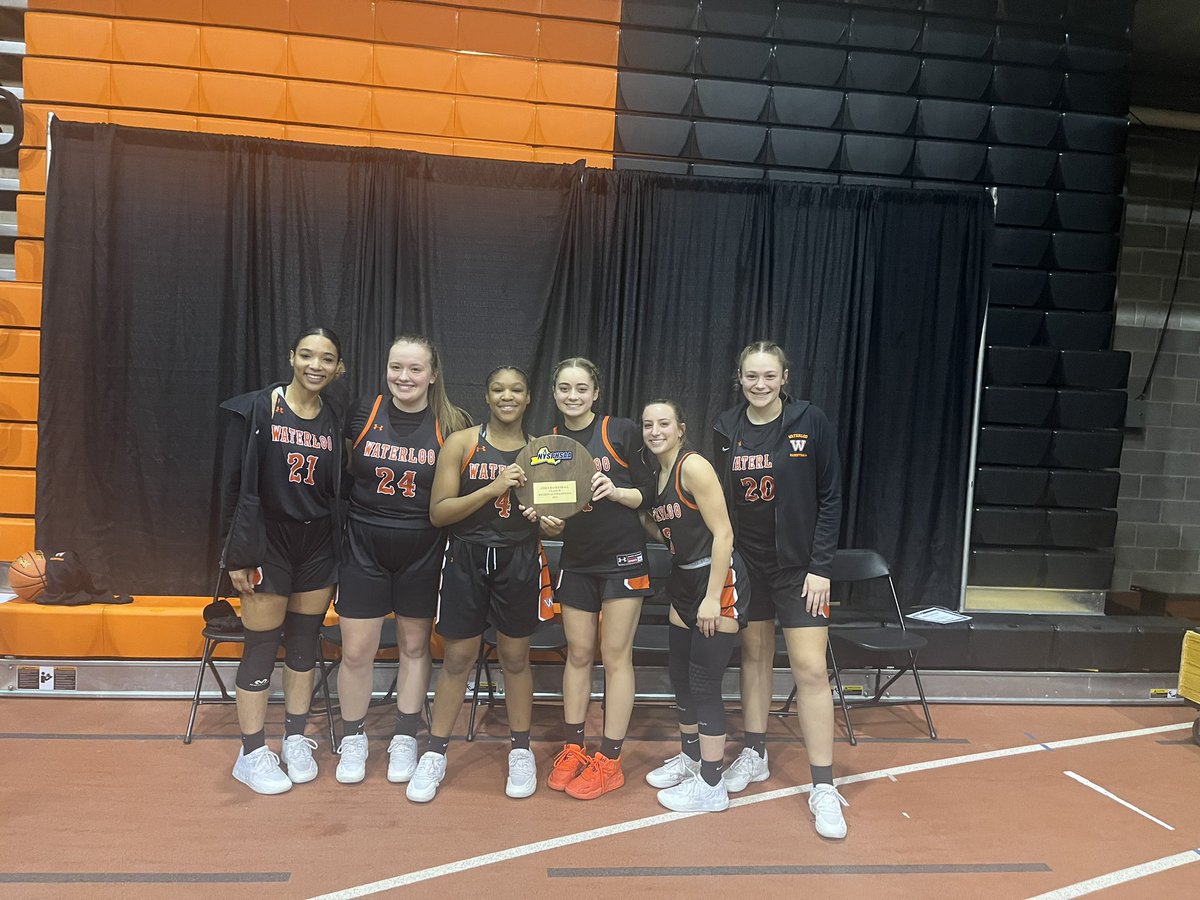 Christal Jensen Kent tweet media