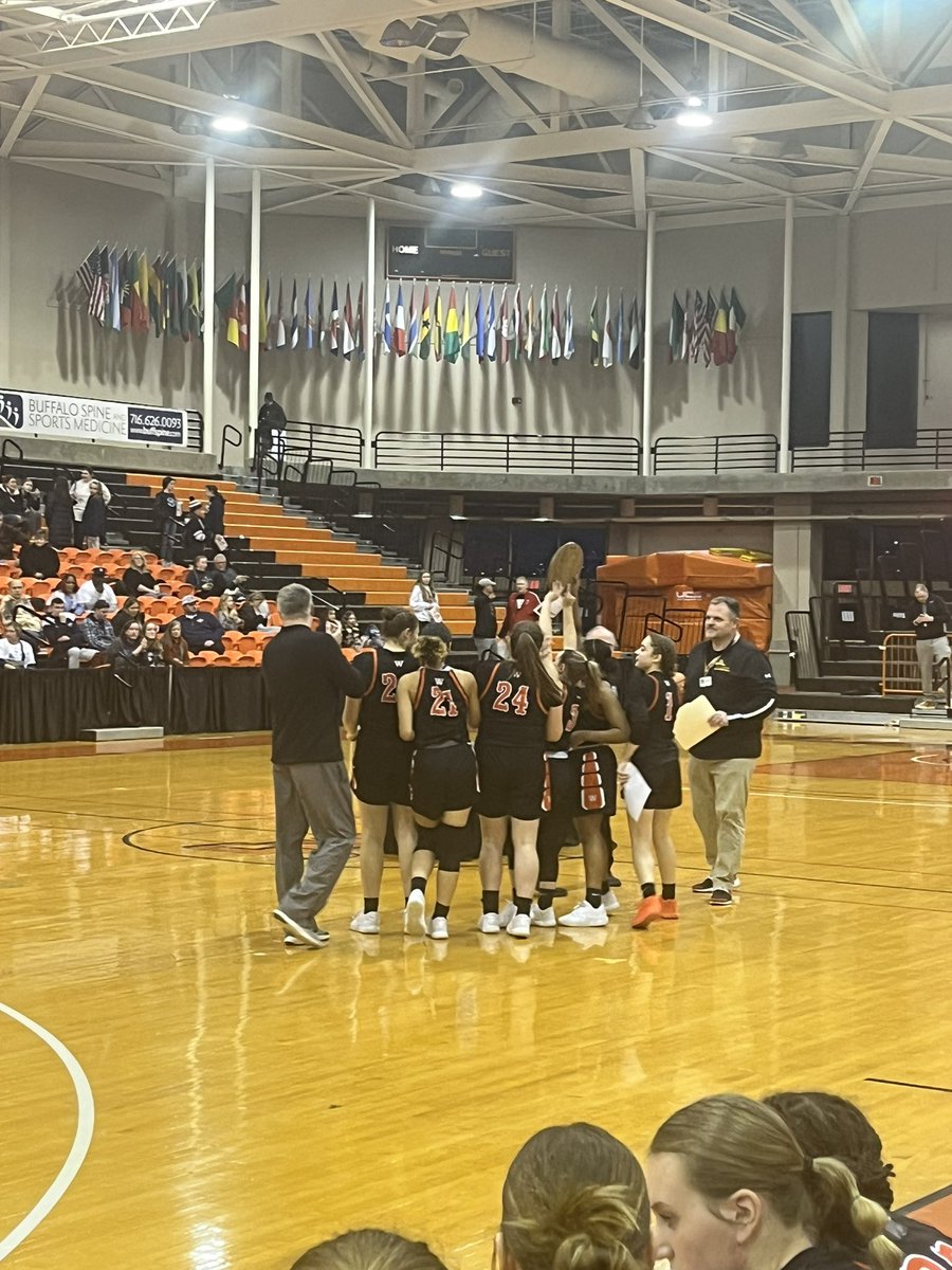 Christal Jensen Kent tweet media