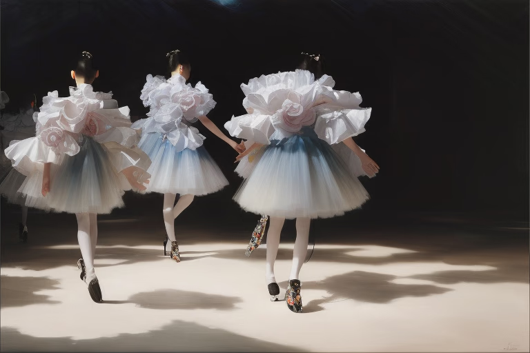 thank you <a href="/braindrops_art/">BrainDrops ❤️🤖🖼</a> <a href="/clairesilver/"></a>