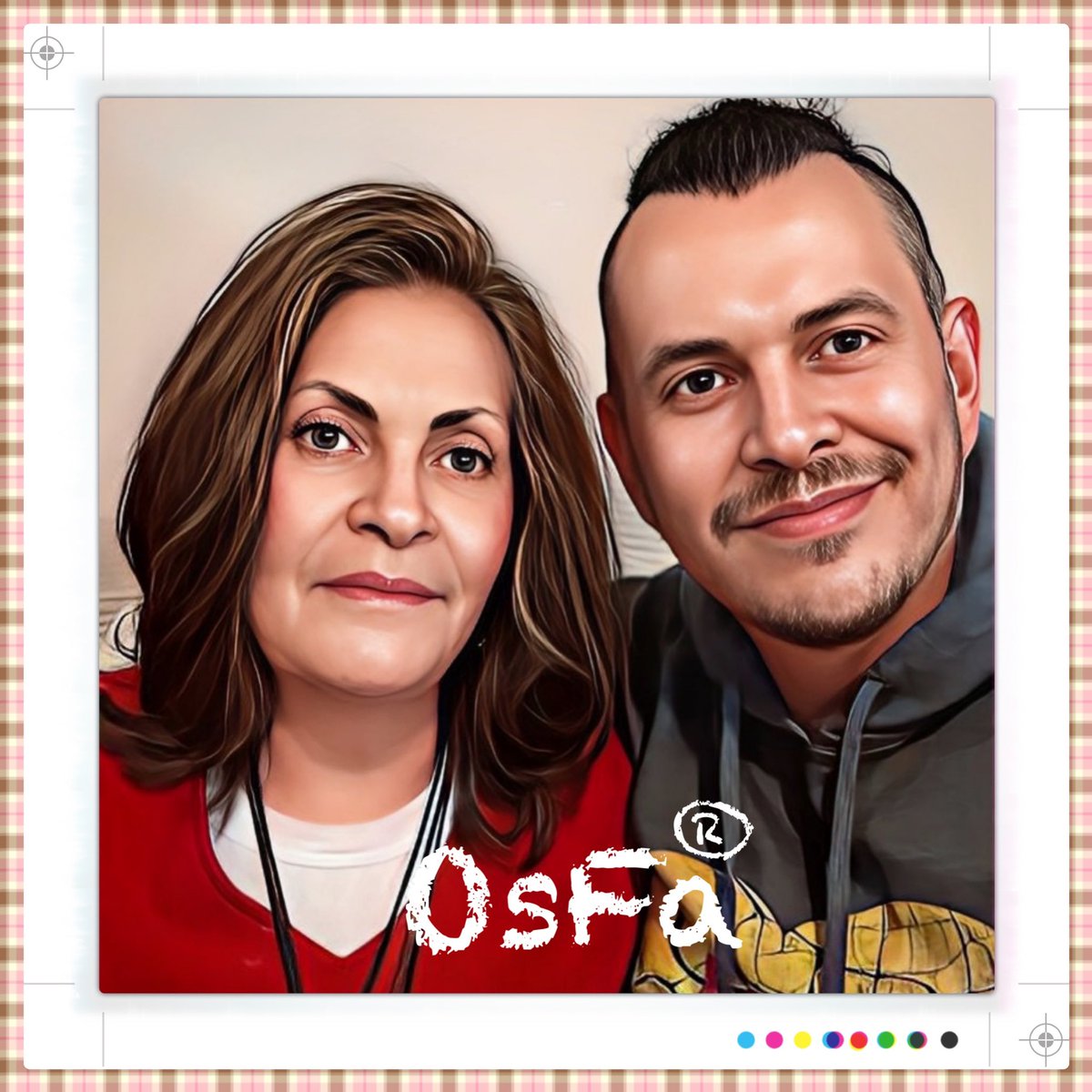fabiianbeta08's tweet photo. #MamÁ 💖✨👸🏼✨💖
#Guadalupe #AurorA 💐💐
“🦋 #La_cOMpLicidAd 🦋 #eL_cOMpromisO 🦋 #La_ENtregA 💫 #EL_LegadO 🦋 de #Mi_MadrE 👸🏼🕯🙏 #La_ReiNa 🦋✨👸🏼✨🦋#GuiaNoS con #TU_AMoR 🦋🫶👸🏼👱🏻 #Mi_ReiNa 💛👑💛 TeAMO #MoM!!”
🤍🤜🏼🤛🏻🤍
🤍💛💖💧
🎩👜✨🦋
#OMLegacy
#OsFa_MiLy
By #OsFa® 💖💧 https://t.co/jlwVJV8oYk