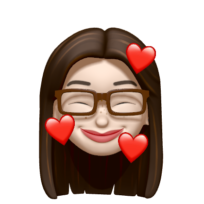 _caroabris's tweet photo. @JonaMusic_ https://t.co/0JtZl4lbFm
