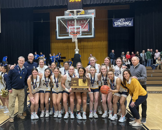 STA Girls Basketball (@stasaintsgbb) on Twitter photo 