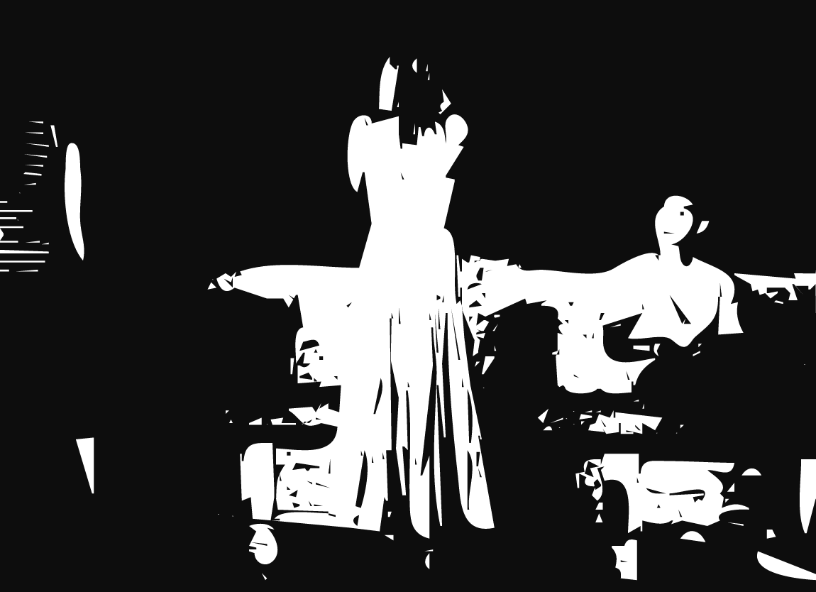 cypherdoc tweet media