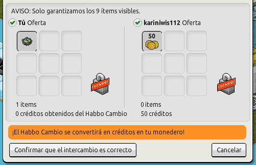 Xntony💥 tweet media