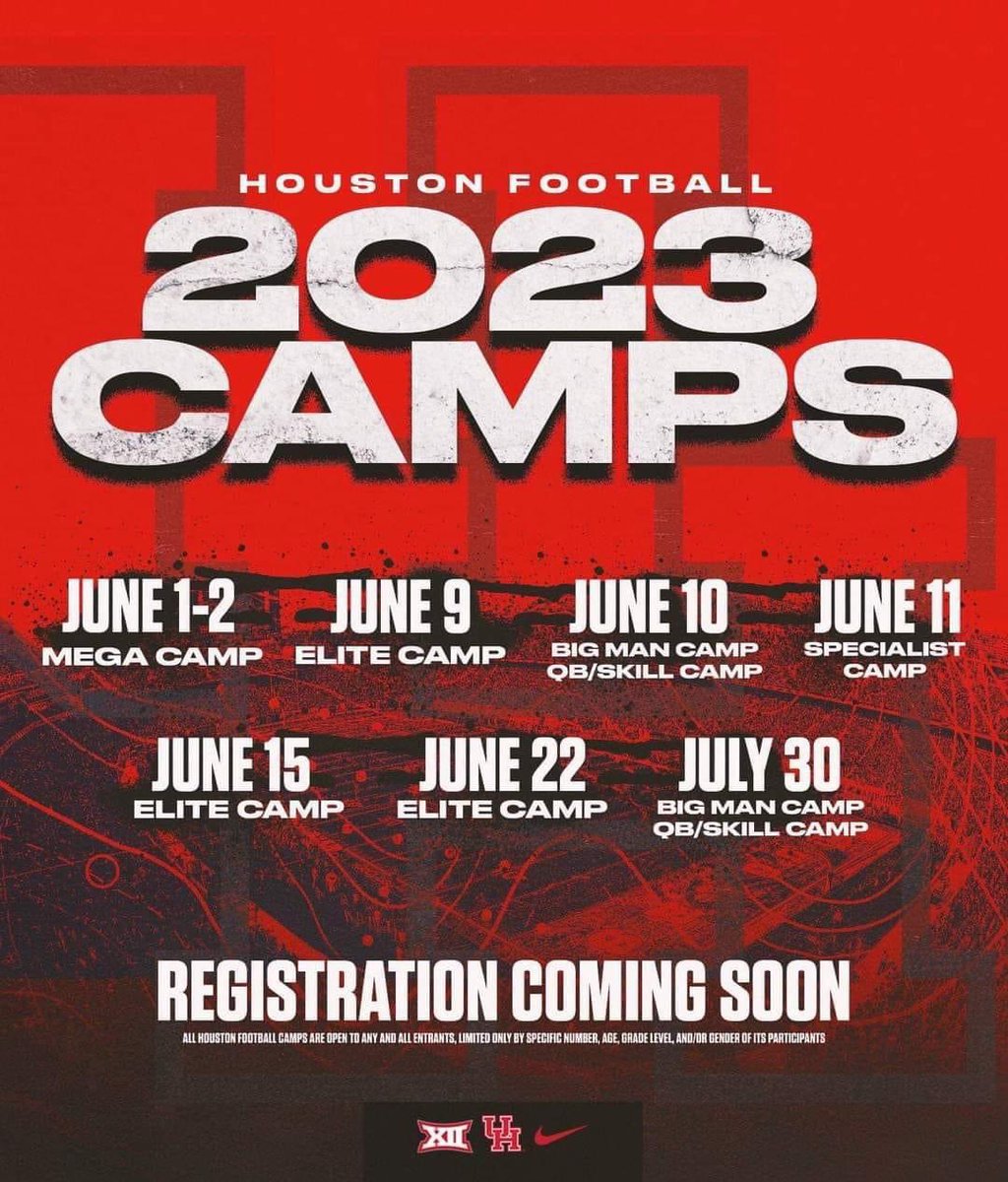 Jefferson Bulldogs Football (@bulldogsftb) on Twitter photo Football 🏈 Camp Season is almost upon us. Get out and make a name for yourself. Let College College Coaches put a name with the your film. Get out and get noticed <a href="/CoachJimmerson/">Antwain Jimmerson</a> Football 🏈 Camp Season is almost upon us. Get out and make a name for yourself. Let College College Coaches put a name with the your film. Get out and get noticed <a href="/CoachJimmerson/">Antwain Jimmerson</a>