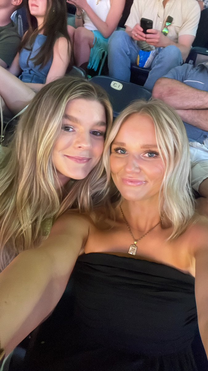 #Rodeohouston