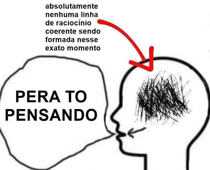 merganno's tweet photo. @Astronomiaum https://t.co/89PYmrM2Ng