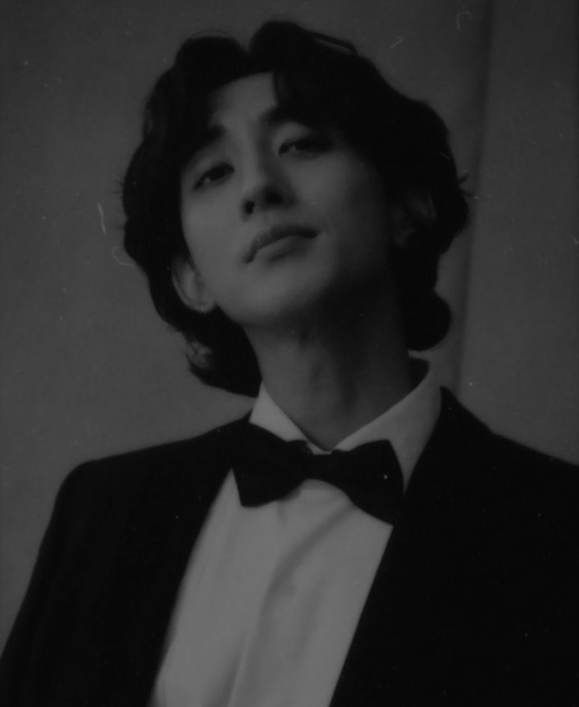 ⠀

                                             #RTHXBALL
                                             я ждал тебя.