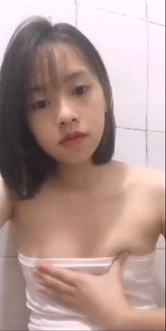 linkvip247's tweet photo. 💥KhanhLinh 2k3 thích thamdu

🎁  XEM Full CLIP TẠI ĐÂY NHA🔞
👉 https://t.co/3rzpaO2Sjj https://t.co/qHjLvKTpMX