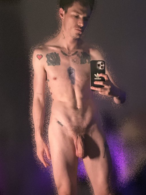 Just a soft pic. #Nude #gayporn #hungtwink #softcock #timtales #bigdick #monstercock #twink #gay #axxlmart