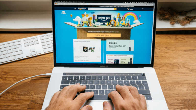steffanlv's tweet photo. How to optimize your Amazon brand store https://t.co/AdhGd8fd5f https://t.co/BfUnjqYEsg