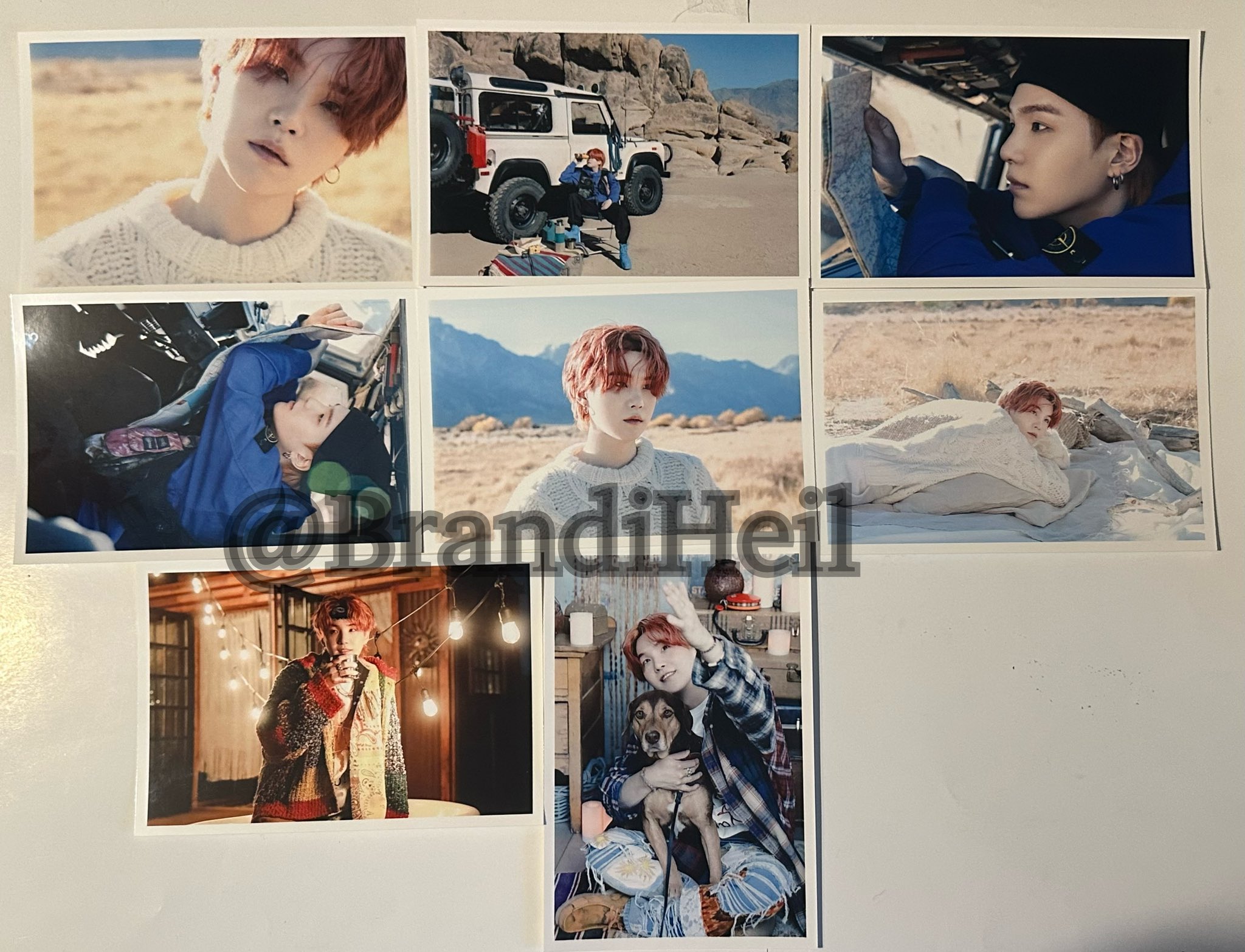 FACE 24.3 💗 Dynamite DVD Player Manifesting 💜 (taehyungandbtss