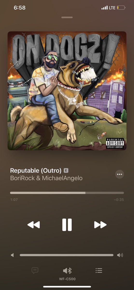 Hfacts (@hfactsss) on Twitter photo 