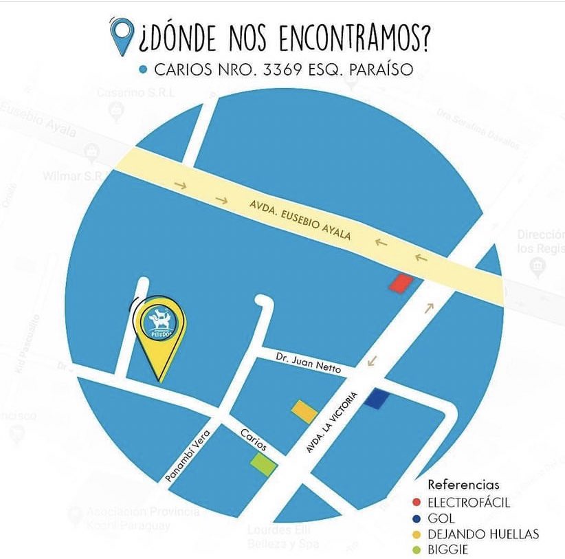 Ayudandopeludos's tweet photo. Solo vendimos 10 milanesas, así como nos dicen “uds siempre estamos cerrados a rescates”. No hay forma de saldar deudas si no nos ayudan compartiendo o comprando. Les necesitamos más que nunca , tenemos que abonar al menos el 10% de la deuda este mes . No nos abandonen. 😭💔 https://t.co/lAOQ0c9FYw