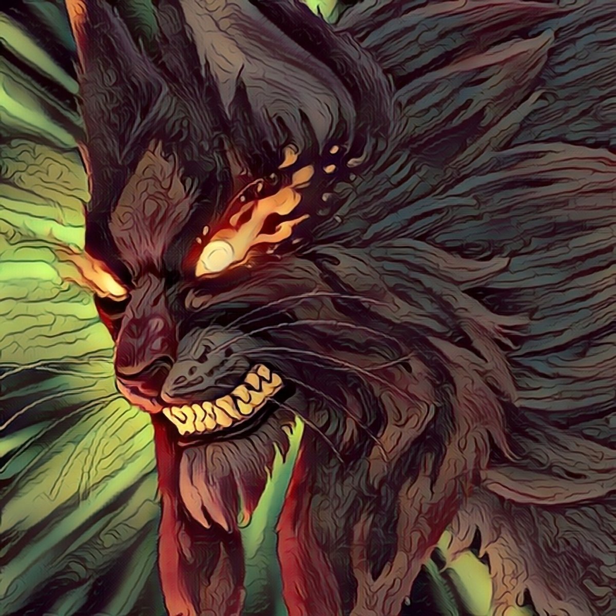 MissDragonir tweet media