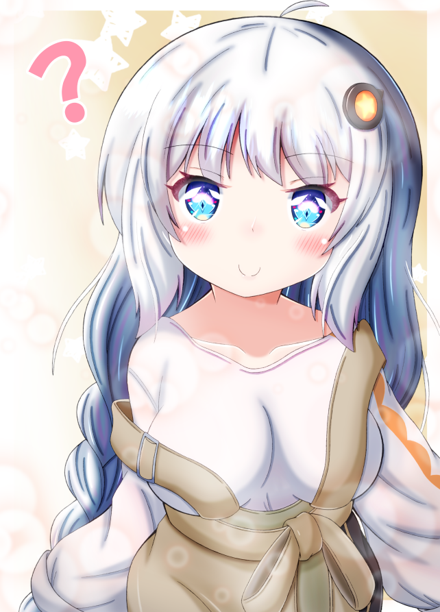 紲星あかり 「というわけで最新のイラストと、絵ノルマを始めた頃(3年前)のイラストを比較してみ」|senkei-絵ノルマ530枚達成！！のイラスト