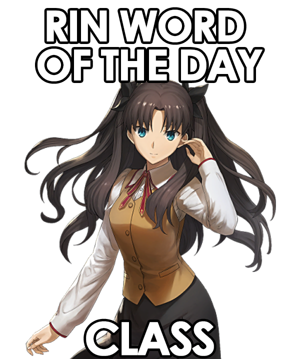 rinwotd's tweet photo. https://t.co/2gmcC0KaDi