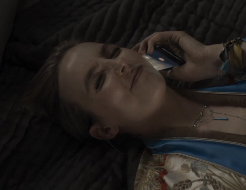 jodievhs's tweet photo. happy birthday villanelle<33 https://t.co/Pvv8BJe0vB