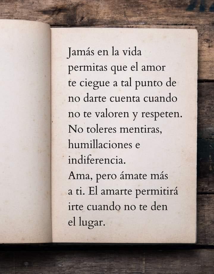 Paulo Coelho Español (@paulocoelhodice) on Twitter photo 