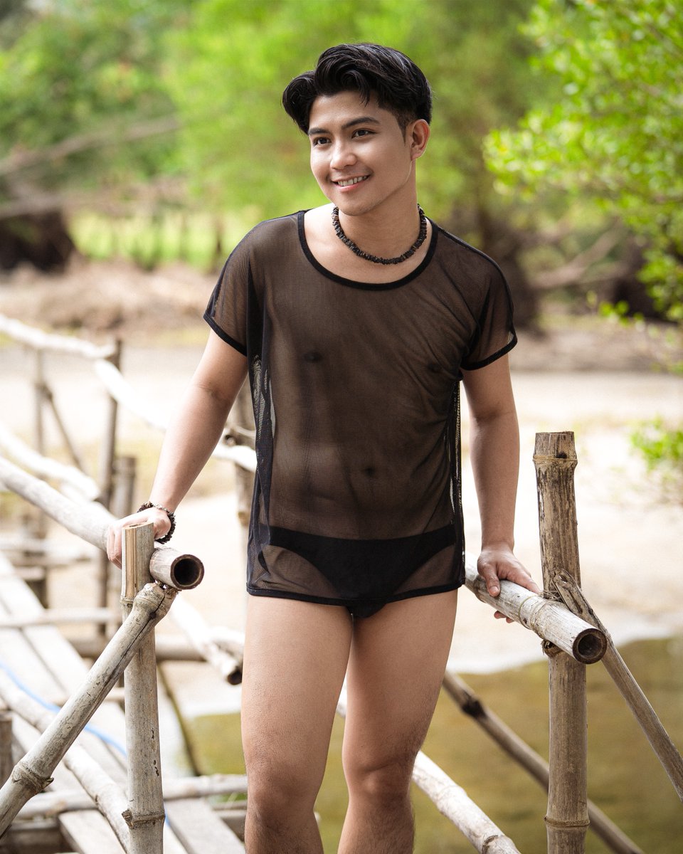 benkaarlo's tweet photo. Exploring Zambales with Eli Veñegas https://t.co/3fg6roIc29