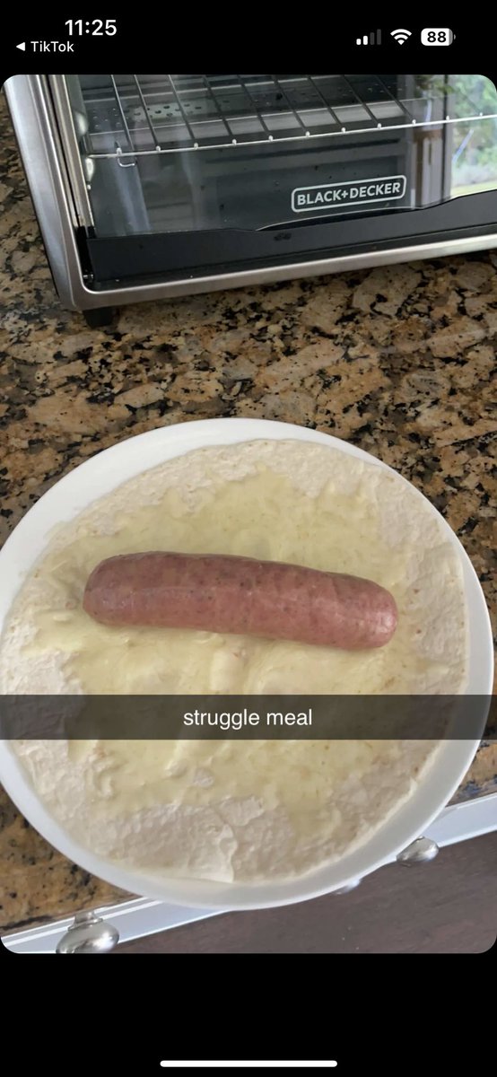 KelseySilverma2's tweet image. #PullmanBBT