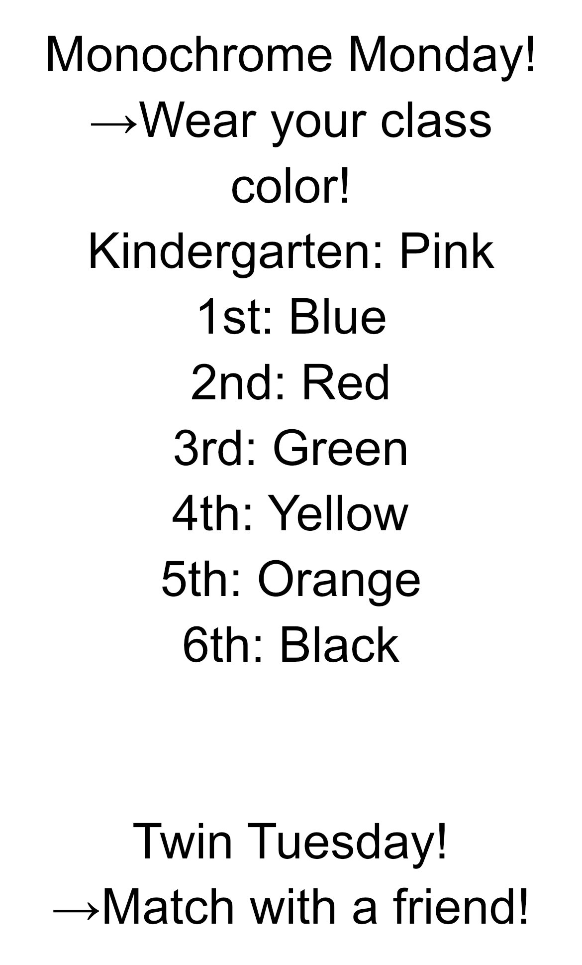 Cowan Elementary School (ElementaryCowan) / Twitter