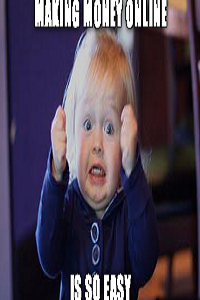 Meme Factory Bot tweet media