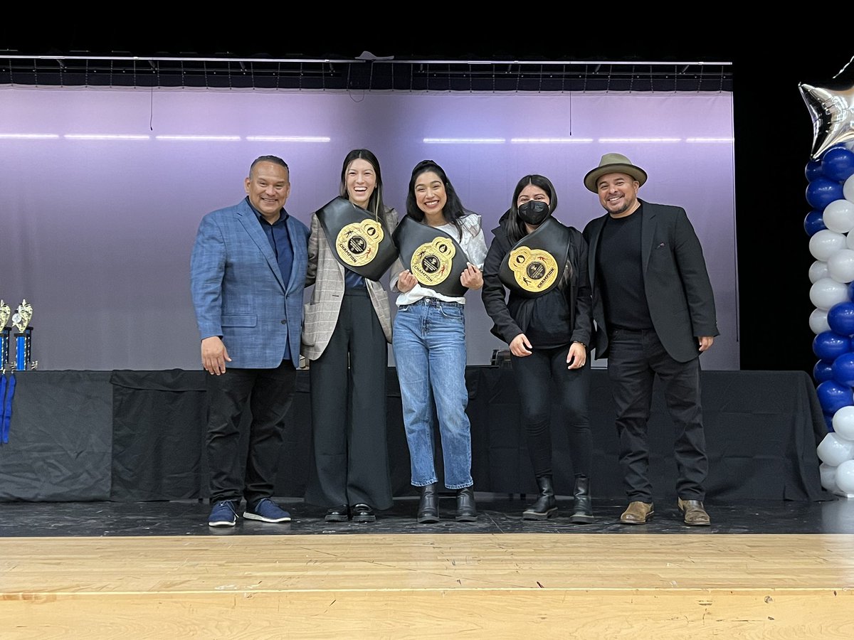 Dr. Julienne Lee (@julienneleefsd) on Twitter photo FSD Speech and Debate district championships recognized and celebrated students, coaches and teams for their hard work and excellence! <a href="/AdvantageComInc/">advantage_speech_debate</a> <a href="/FullertonSD/">Fullerton S.D.</a> #fsdlearns #jasonvargas FSD Speech and Debate district championships recognized and celebrated students, coaches and teams for their hard work and excellence! <a href="/AdvantageComInc/">advantage_speech_debate</a> <a href="/FullertonSD/">Fullerton S.D.</a> #fsdlearns #jasonvargas
