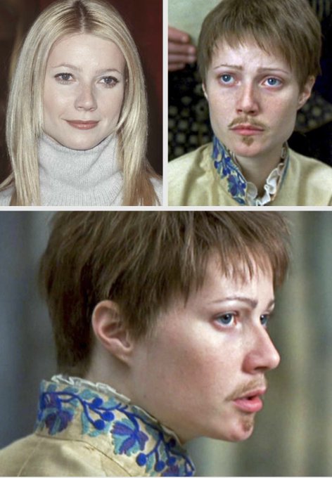 My friend&rsquo;s cousin&rsquo; sister had the same issue. She was so worried about fitting in, that she was DEEP