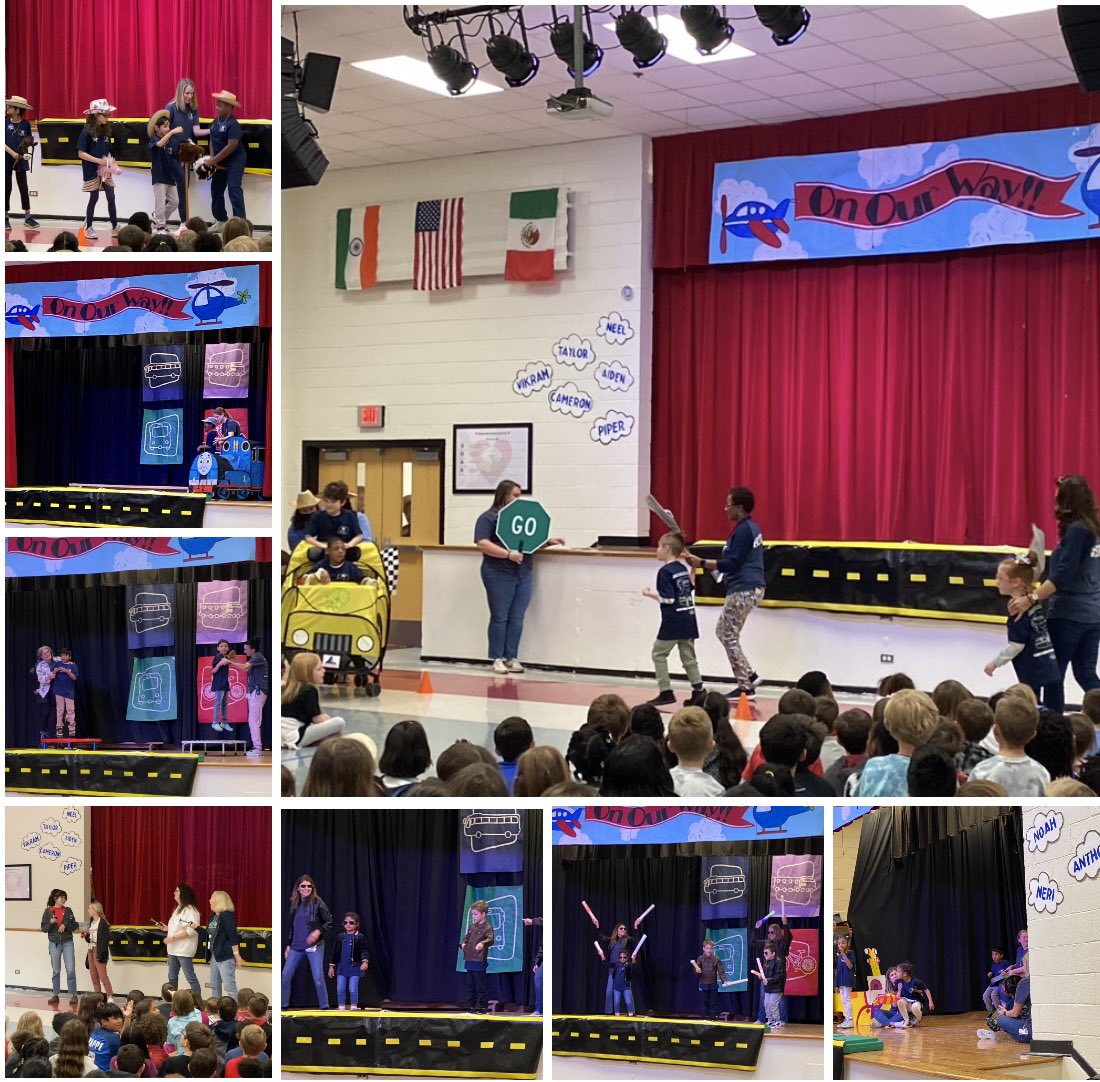 Jessie Leyden tweet media