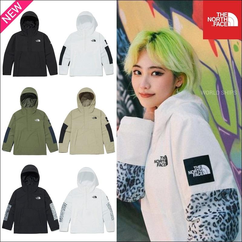 本日限定価格 ノースフェイス ジャケット アノラックパーカー  メンズ レディース THE NORTH FACE ウインドブレーカー ニュー ダルトン ANORAK 新作 store.shopping.yahoo.co.jp/worldships/tnf… 

#ノースフェイス #ダウンジャケット #ジャケット #フリースジャケット #マウンテンジャケット #アノラックジャケット