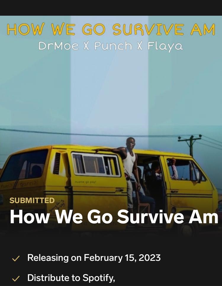 RaypowerNetwork's tweet photo. #CLUBTRAININTERNATIONAL with deejay foxy on the wheels + Listen live on https://t.co/2ZuPT2I82z
NP how we go survive @officialdrmoe
@deejayfoxyone
#MRRUNTHNZ
#PLEASESTAYSAFE https://t.co/n5ybNFGcPe