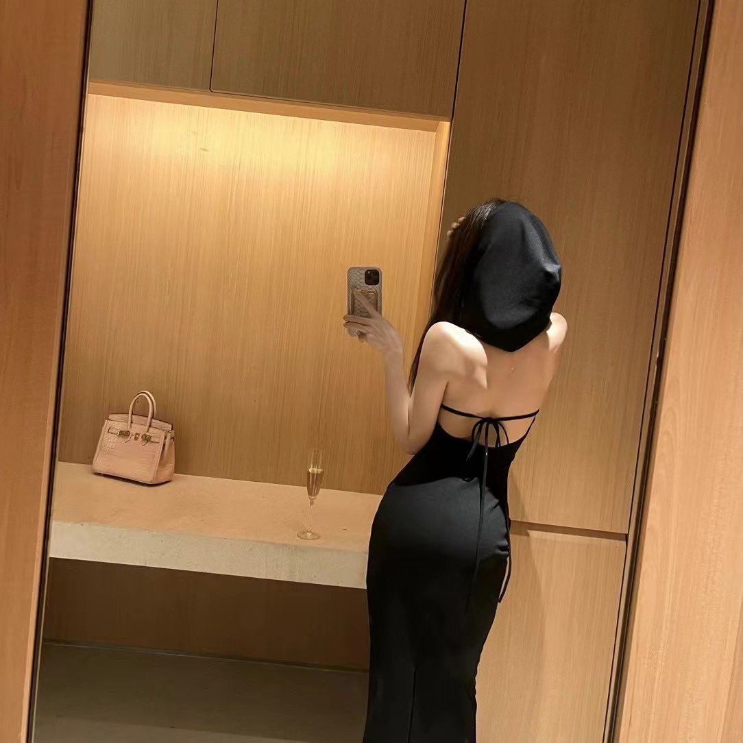 罗马假日 嗨嗨嗨 #罗马旅行 #性瘾 #约炮 #m