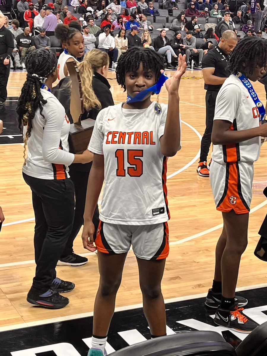 JeffHaynes tweet media