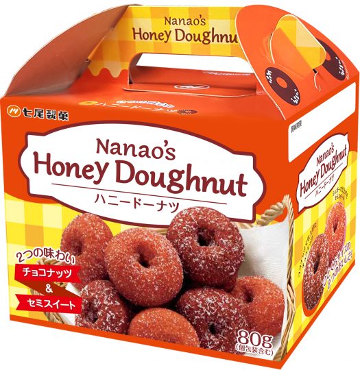 @Foo_1026 本当はこれがいいけどどこにも売ってない 